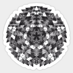 Theorem (2bw) Sticker